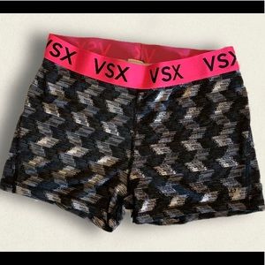 Victoria’s Secret Sport Shorts